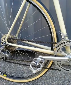 Inconnu Vélo Acier / Taille 53 Cm -VTT Boutique 20221017 105807 a247c7e3d3