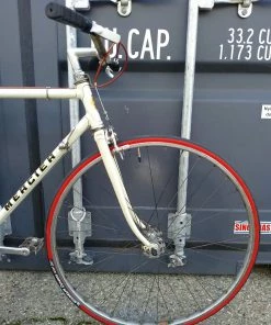 Vélo Mercier Service Des Courses / Remis à Neuf -VTT Boutique 20221019 171707 3d6148a0b3