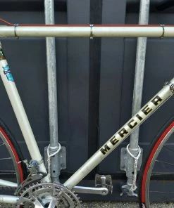 Vélo Mercier Service Des Courses / Remis à Neuf -VTT Boutique 20221019 171807 a2d30e420f