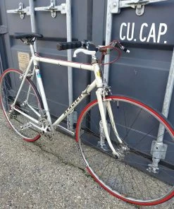 Vélo Mercier Service Des Courses / Remis à Neuf -VTT Boutique 20221019 171818 96fa28437a