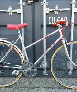 Motobecane Vélo Motobécane / Taille 50 Cm