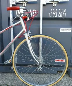 Motobecane Vélo Motobécane / Taille 50 Cm -VTT Boutique 20221107 155853 ce6bb81d95