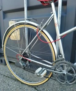 Motobecane Vélo Motobécane / Taille 50 Cm -VTT Boutique 20221107 155857 25e8eb90aa