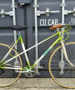 Vélo Ginet / Taille 52 / Remis à Neuf