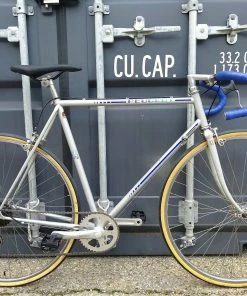 Vélo Peugeot / Remis à Neuf / Taille 55 Cm