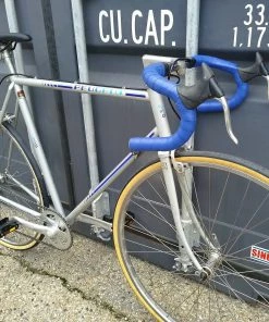 Vélo Peugeot / Remis à Neuf / Taille 55 Cm -VTT Boutique 20221108 152731 499c035b4c