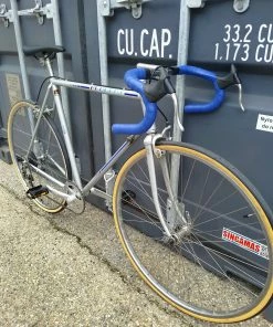 Vélo Peugeot / Remis à Neuf / Taille 55 Cm -VTT Boutique 20221108 152735 aac0c7d741