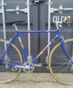 Vélo MBK Sport / Taille 52 Cm