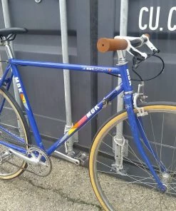 Vélo MBK Sport / Taille 52 Cm -VTT Boutique 20221109 123740 1a95ea750c scaled