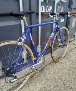 Vélo MBK Sport / Taille 52 Cm -VTT Boutique 20221109 123757 e149c6c201 scaled