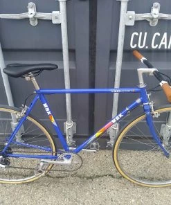 Vélo MBK Sport / Taille 52 Cm -VTT Boutique 20221109 123802 02b43142de scaled