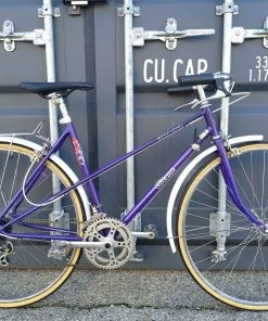 Vélo Gitane Week-end / Taille 51