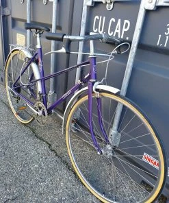 Vélo Gitane Week-end / Taille 51 -VTT Boutique 20221110 143906 efb7fcbed2