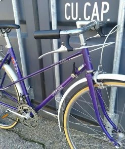 Vélo Gitane Week-end / Taille 51 -VTT Boutique 20221110 143909 f90302ee20