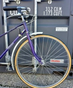 Vélo Gitane Week-end / Taille 51 -VTT Boutique 20221110 143914 8ea95a1d8c