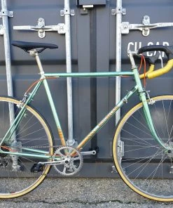 Motobecane Vélo Motobécane / Taille 54