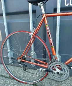 Vélo Lapebie / Taille 56 Cm -VTT Boutique 20221116 163333 7cc0ef22f7