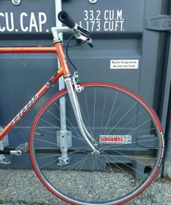 Vélo Lapebie / Taille 56 Cm -VTT Boutique 20221116 163340 31524e3843