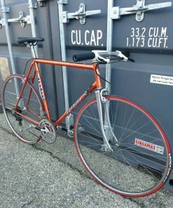 Vélo Lapebie / Taille 56 Cm -VTT Boutique 20221116 163352 2404fff211