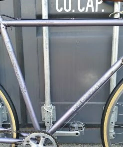 St Etienne Vélo Saint Etienne / Taille 56 Cm -VTT Boutique 20221117 152035 e850bac1de