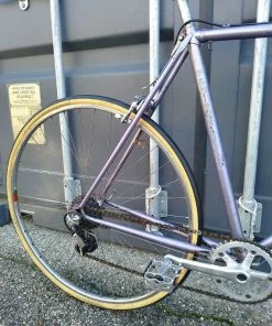 St Etienne Vélo Saint Etienne / Taille 56 Cm -VTT Boutique 20221117 152039 bf6bb083b3