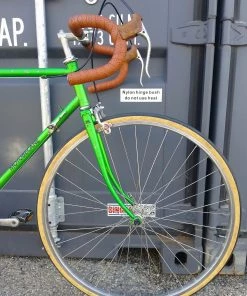 Motobecane Vélo Motobécane / Taille 55 Cm -VTT Boutique 20221118 125411 2dd26d61e7