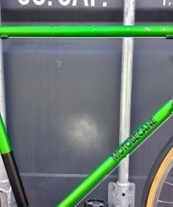 Motobecane Vélo Motobécane / Taille 55 Cm -VTT Boutique 20221118 125418 5328aacc0f