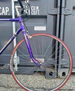 Vélo Peugeot / Taille 55 Cm -VTT Boutique 20221118 154231 3a4d8556d4