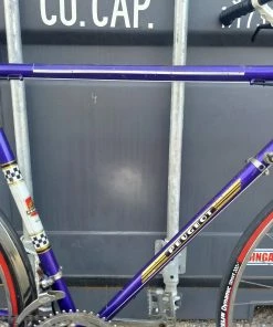 Vélo Peugeot / Taille 55 Cm -VTT Boutique 20221118 154236 120c8b3b6a