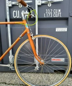 Vélo Jacques Anquetil / Taille 55 Cm -VTT Boutique 20221122 140622 df52563adc