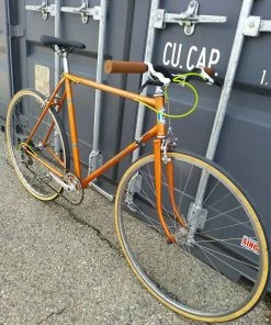 Vélo Jacques Anquetil / Taille 55 Cm -VTT Boutique 20221122 140634 cb6133022b