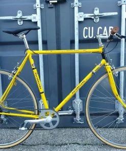 Motobecane Vélo Motobécane Spécial Sport / Taille 55 Cm