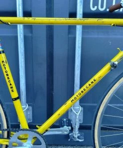 Motobecane Vélo Motobécane Spécial Sport / Taille 55 Cm -VTT Boutique 20221122 161540 665c315261