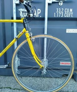 Motobecane Vélo Motobécane Spécial Sport / Taille 55 Cm -VTT Boutique 20221122 161547 c500662051