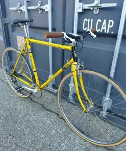 Motobecane Vélo Motobécane Spécial Sport / Taille 55 Cm -VTT Boutique 20221122 161604 7cc79dc8bd scaled