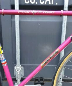 Vélo Raymond Poulidor / Taille 54 Cm -VTT Boutique 20221123 161222 1988d1d8a7