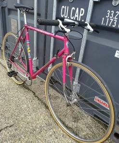 Vélo Raymond Poulidor / Taille 54 Cm -VTT Boutique 20221123 161236 061f2afb9d