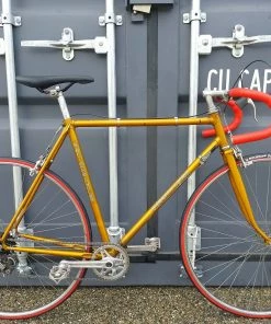 Vélo St Etienne Cycles / Taille 56 Cm