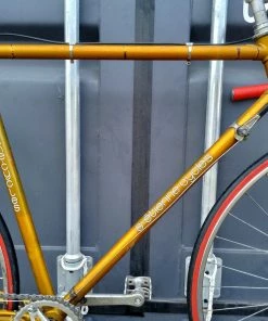 Vélo St Etienne Cycles / Taille 56 Cm -VTT Boutique 20221129 105351 e1c1685746