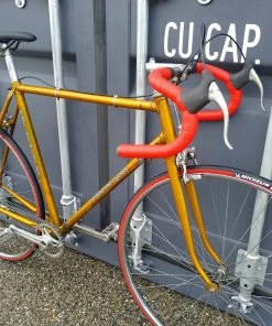 Vélo St Etienne Cycles / Taille 56 Cm -VTT Boutique 20221129 105421 3b6c0200bb