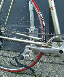 Motobecane Vélo Motobécane Super Sport / Taille 55 Cm -VTT Boutique 20221130 164357 490af0ea06