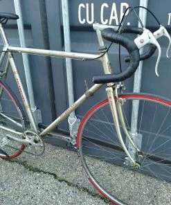 Motobecane Vélo Motobécane Super Sport / Taille 55 Cm -VTT Boutique 20221130 164405 622a449351