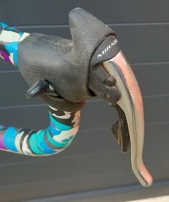 Vélo Course Leleu Grande Taille 60cm -VTT Boutique 20221215 142841 fb4f02b8c0 a5db8b7221 scaled