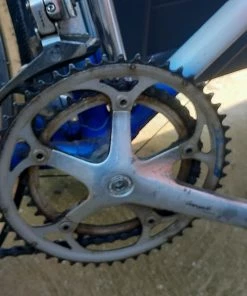 Vélo Course Leleu Grande Taille 60cm -VTT Boutique 20221215 142918 7aadacf1cb 960278e8bb scaled