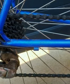 Vélo Course Leleu Grande Taille 60cm -VTT Boutique 20221215 142924 fb4692ef10 89f3cf24c0 scaled