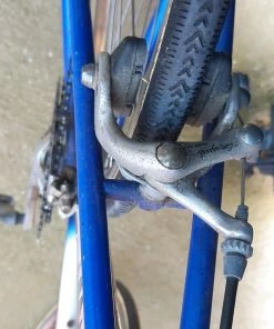 Vélo Course Leleu Grande Taille 60cm -VTT Boutique 20221215 143002 7dbcac343a 5b39fdf398 scaled