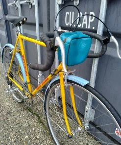 Vélo Houelche / Taille 55 Cm -VTT Boutique 20230103 144255 244b1273b2 scaled