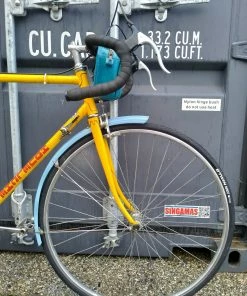 Vélo Houelche / Taille 55 Cm -VTT Boutique 20230103 144300 84637ed122 scaled