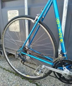 Vélo Gitane / Taille 56 Cm -VTT Boutique 20230104 132745 e0571aa13d scaled