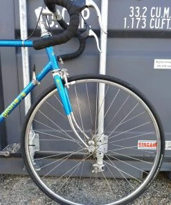 Vélo Gitane / Taille 56 Cm -VTT Boutique 20230104 132748 21c4ee7e04 scaled